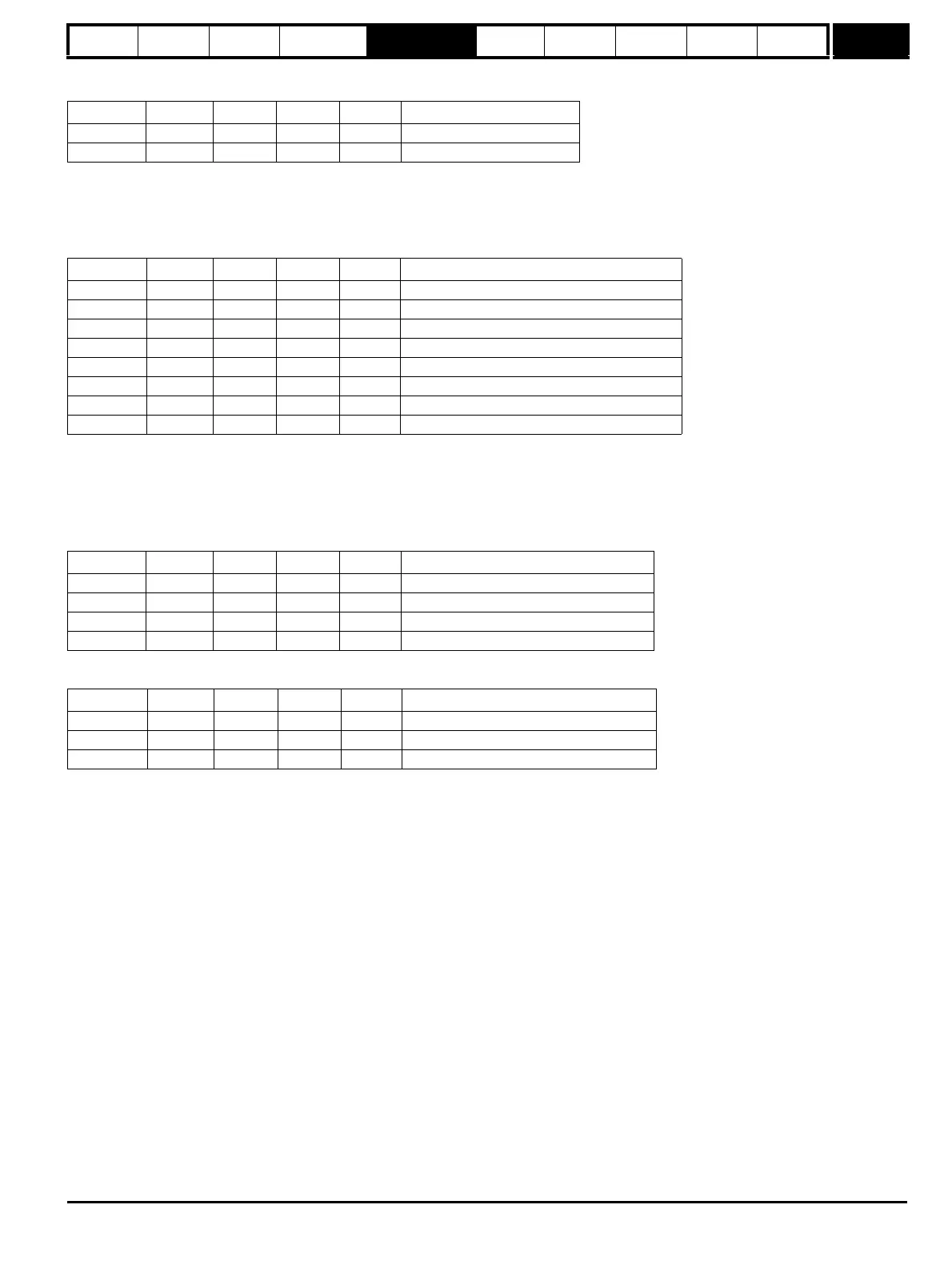 Page #81 background image