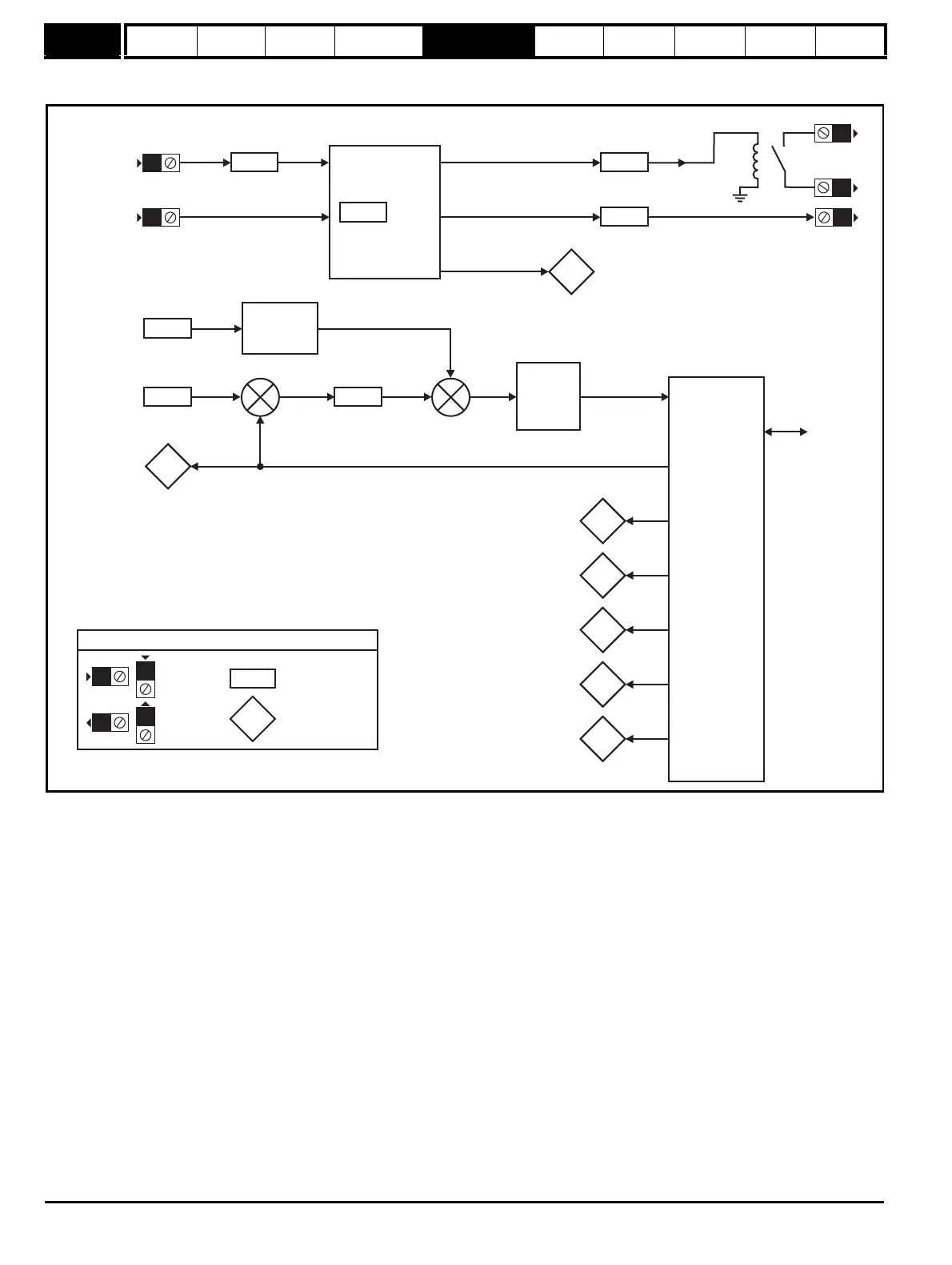 Page #82 background image