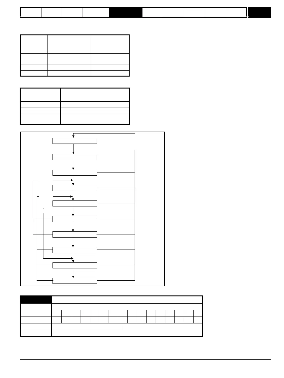 Page #83 background image