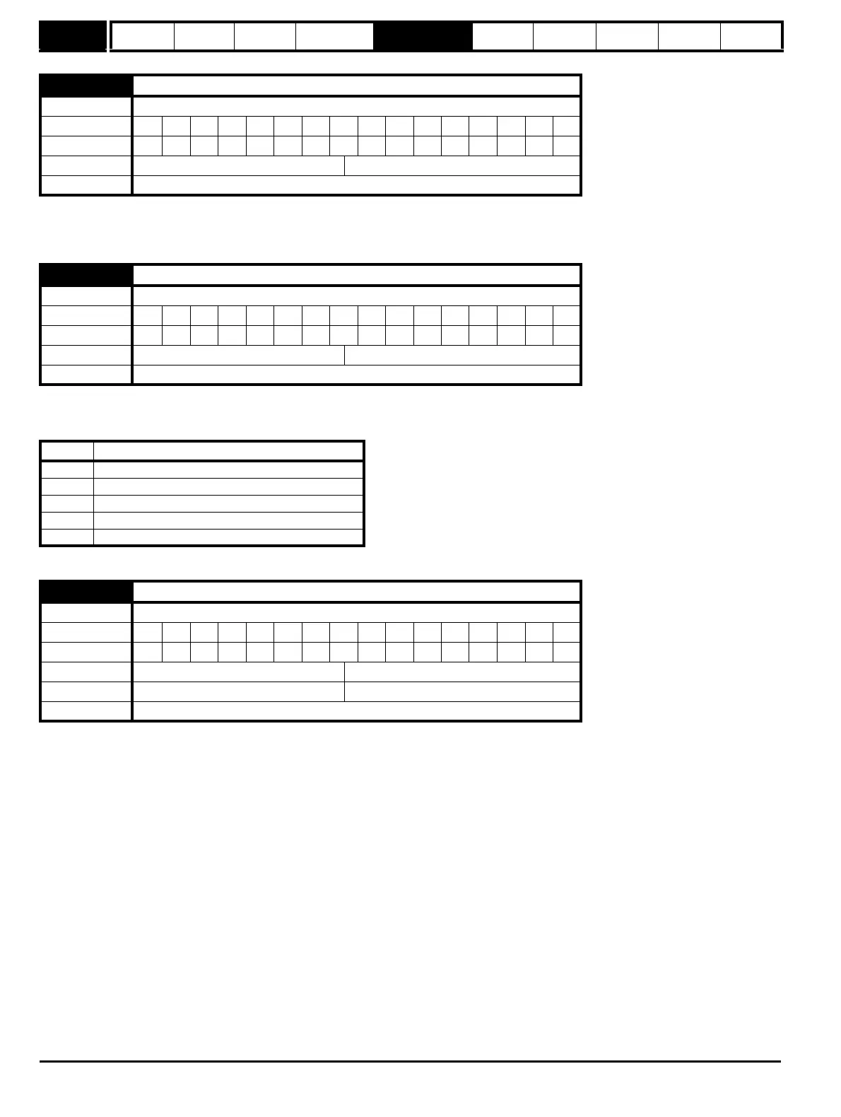 Page #84 background image