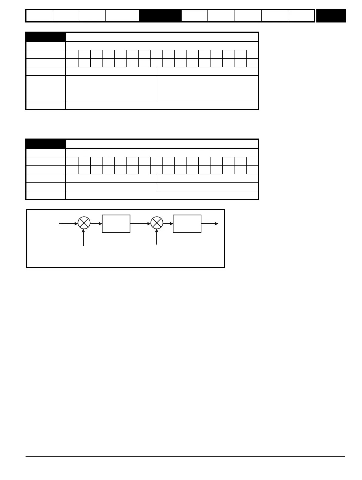 Page #85 background image