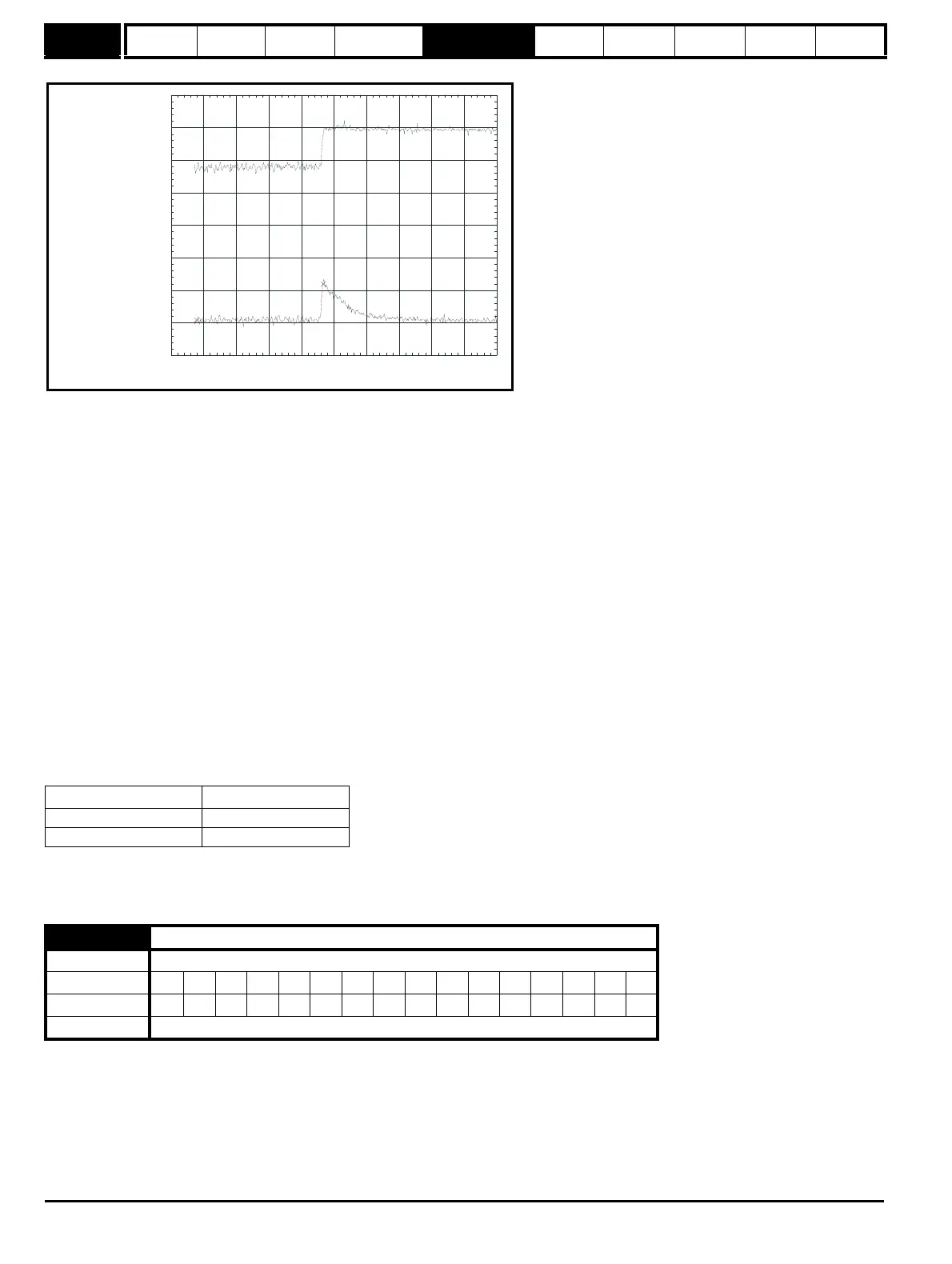 Page #86 background image