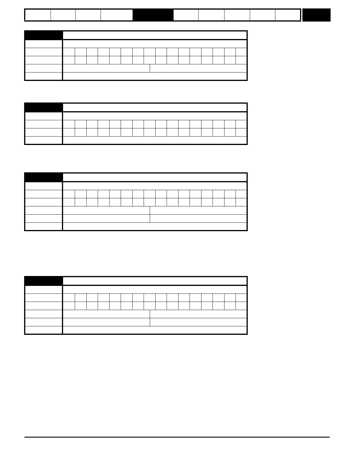 Page #87 background image