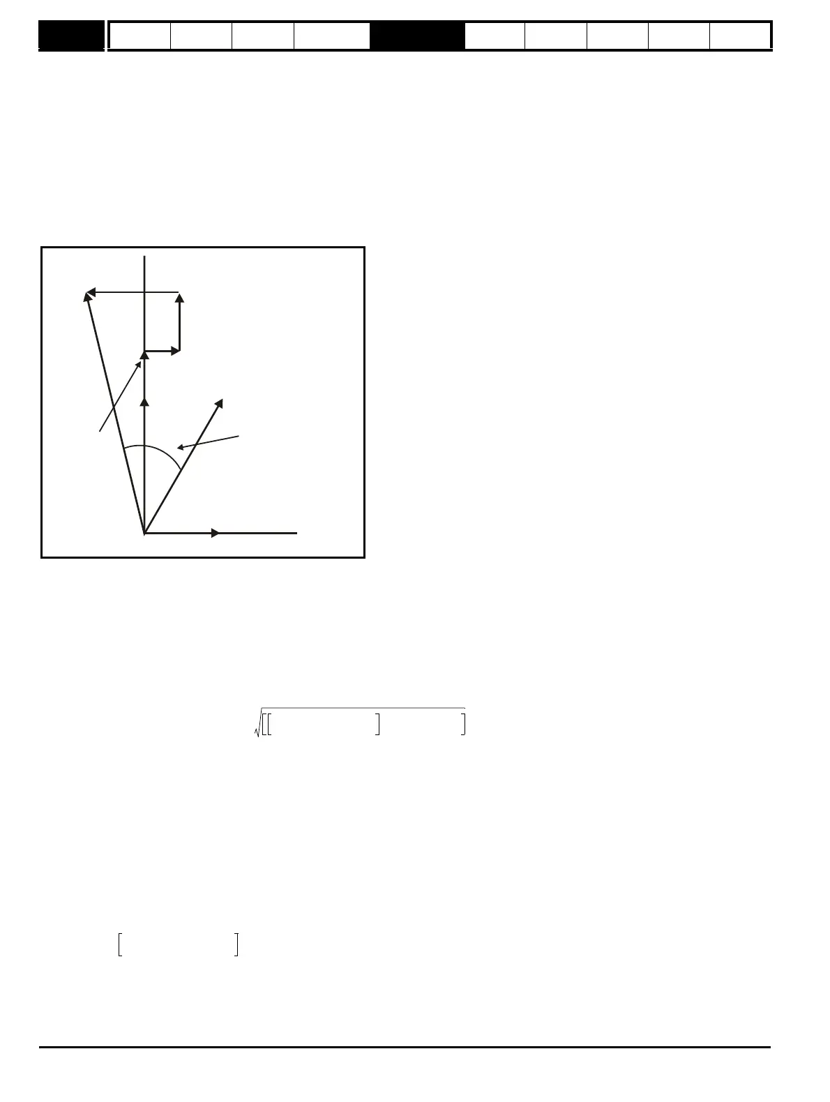Page #90 background image