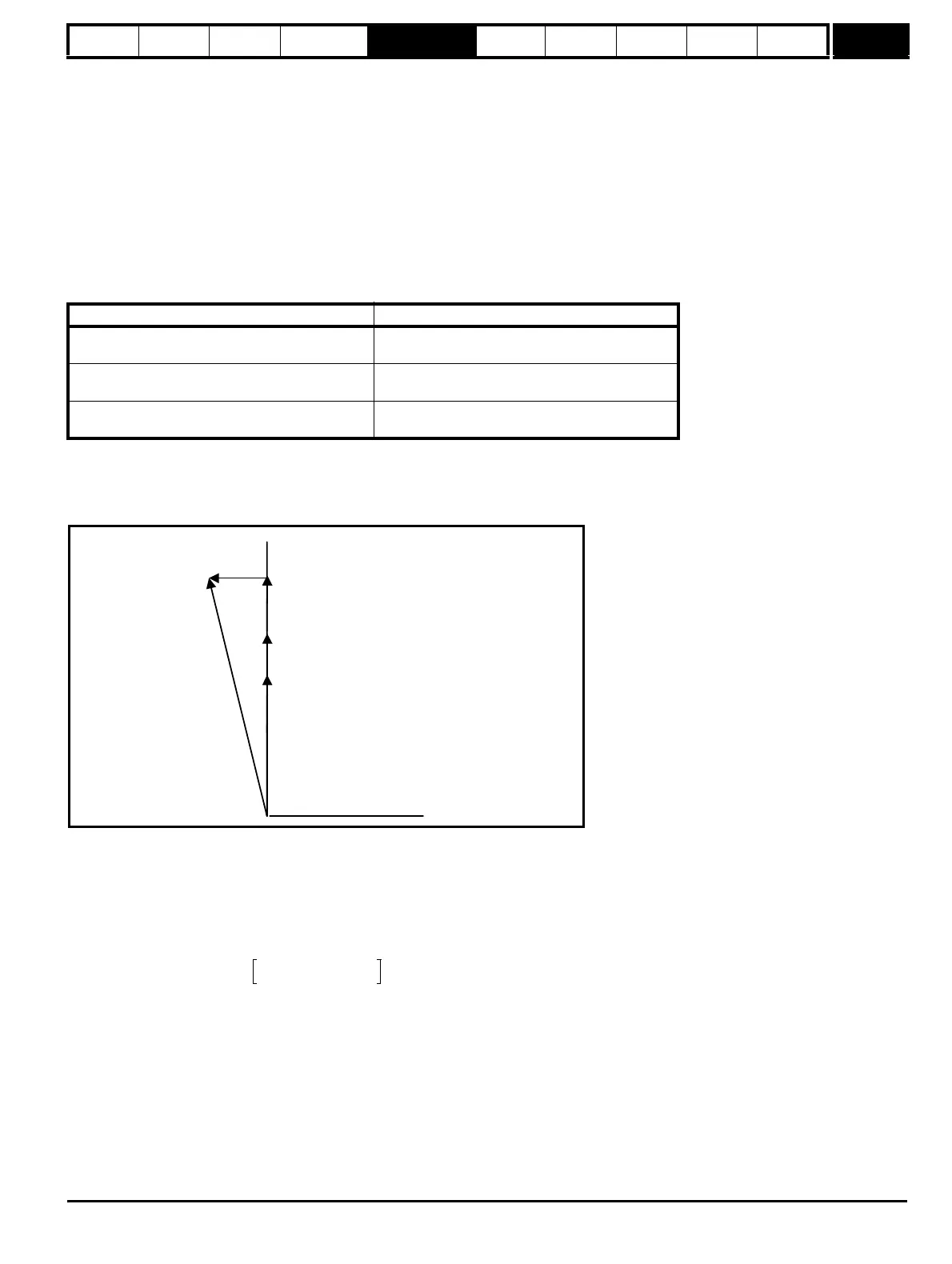 Page #91 background image