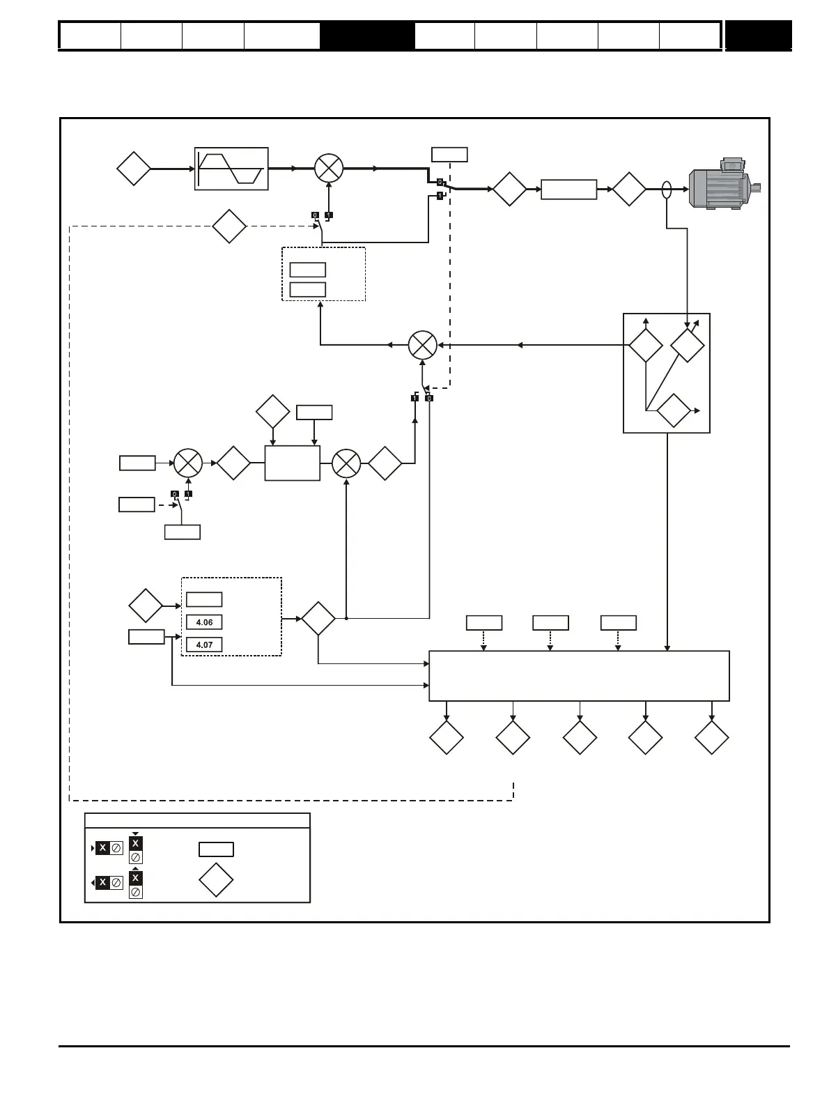 Page #93 background image