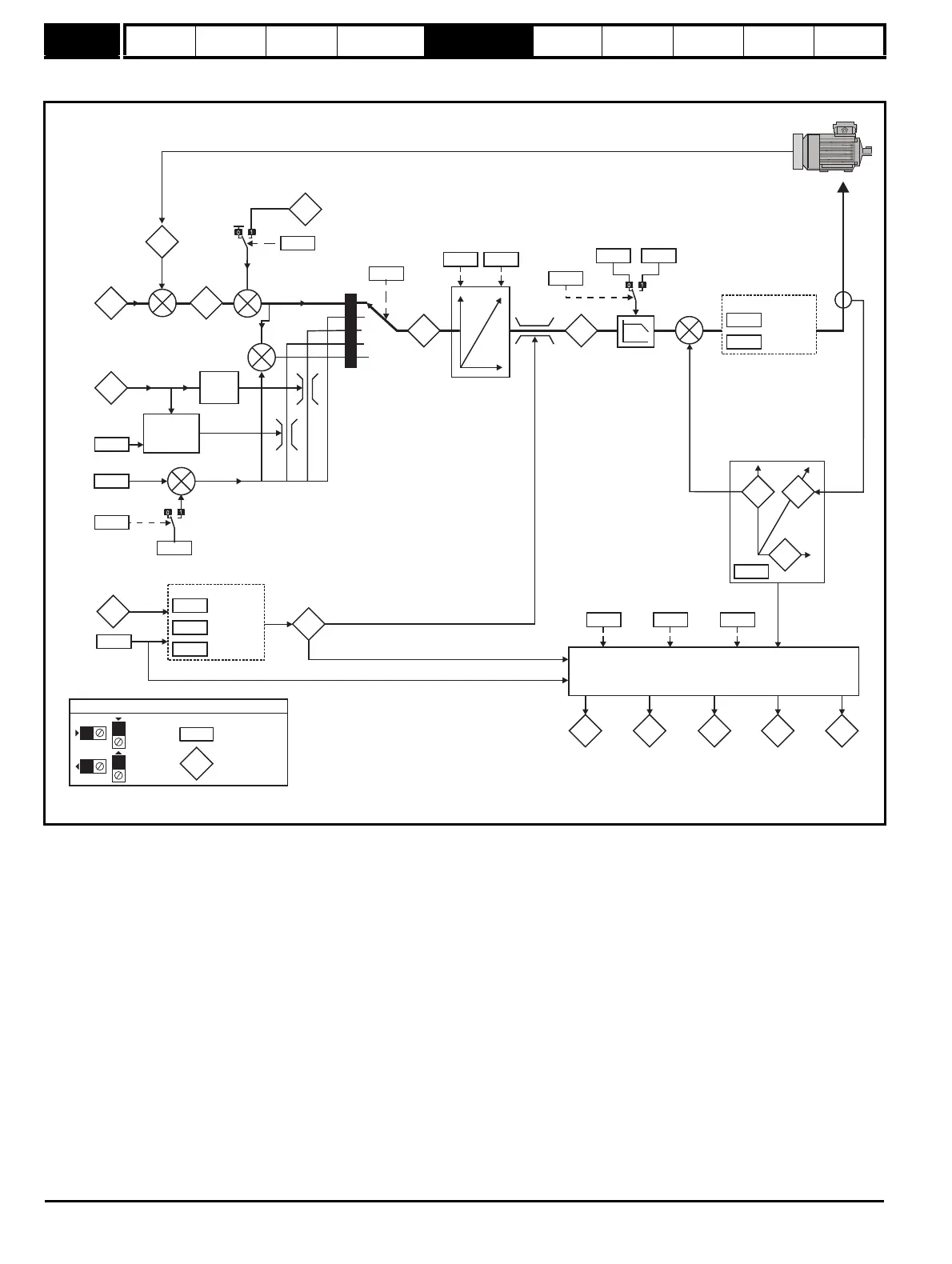 Page #94 background image