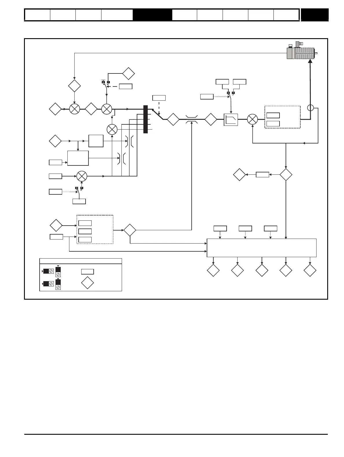 Page #95 background image
