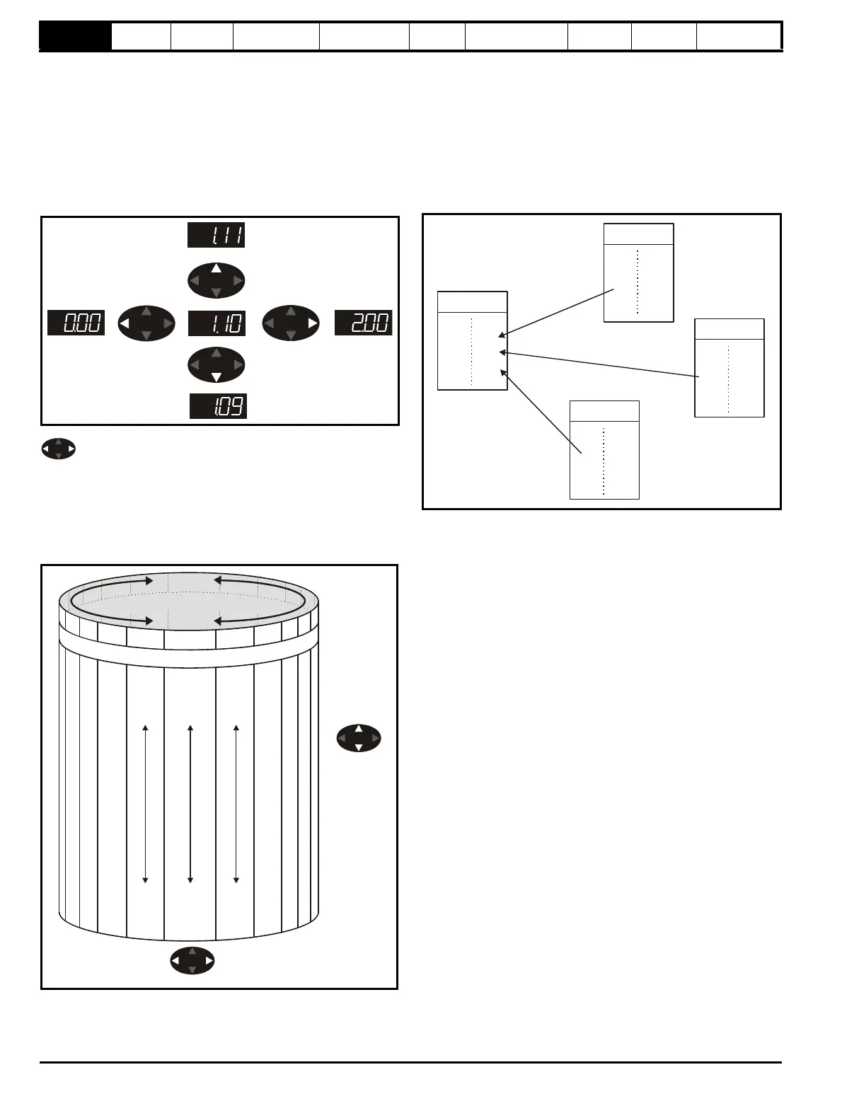 Page #6 background image
