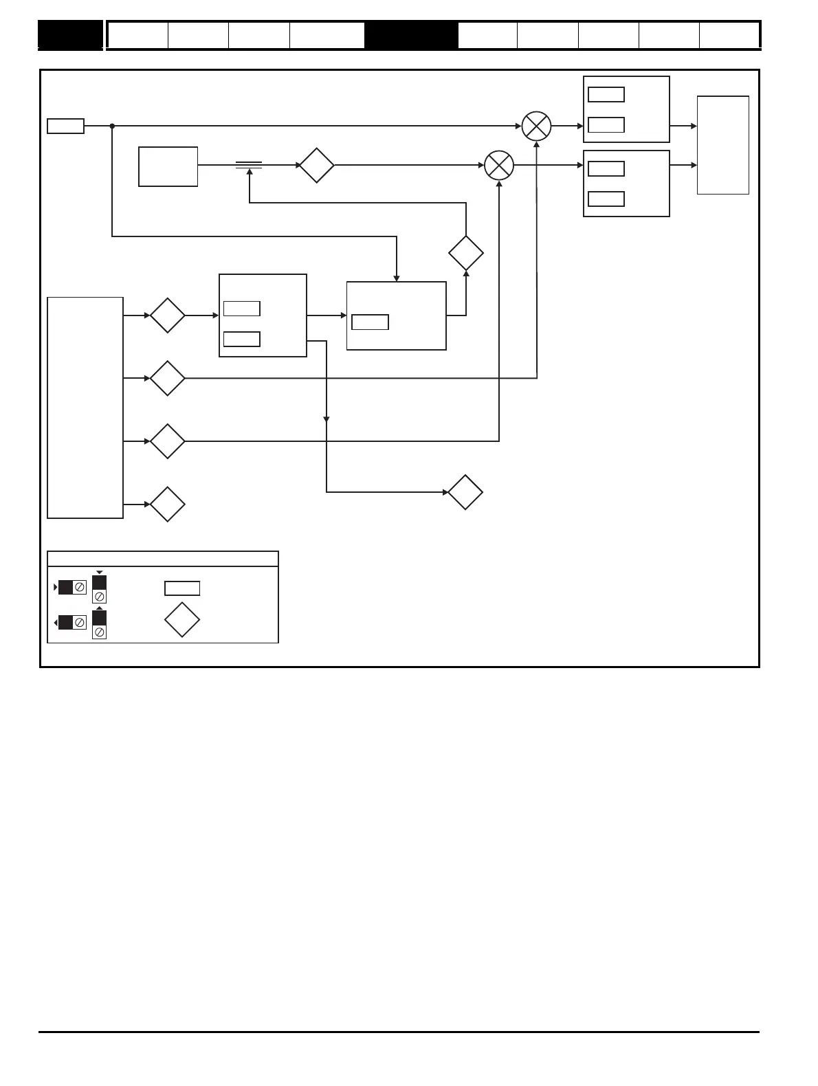 Page #96 background image
