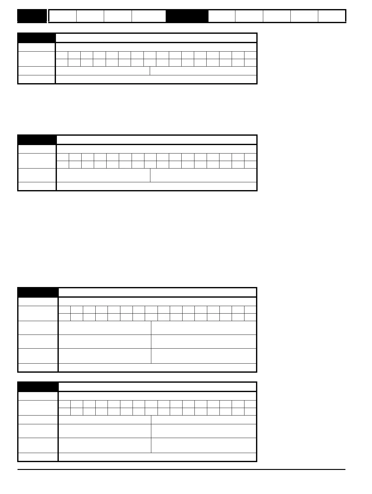 Page #98 background image