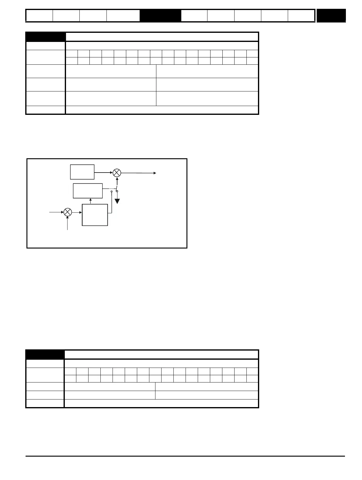 Page #99 background image