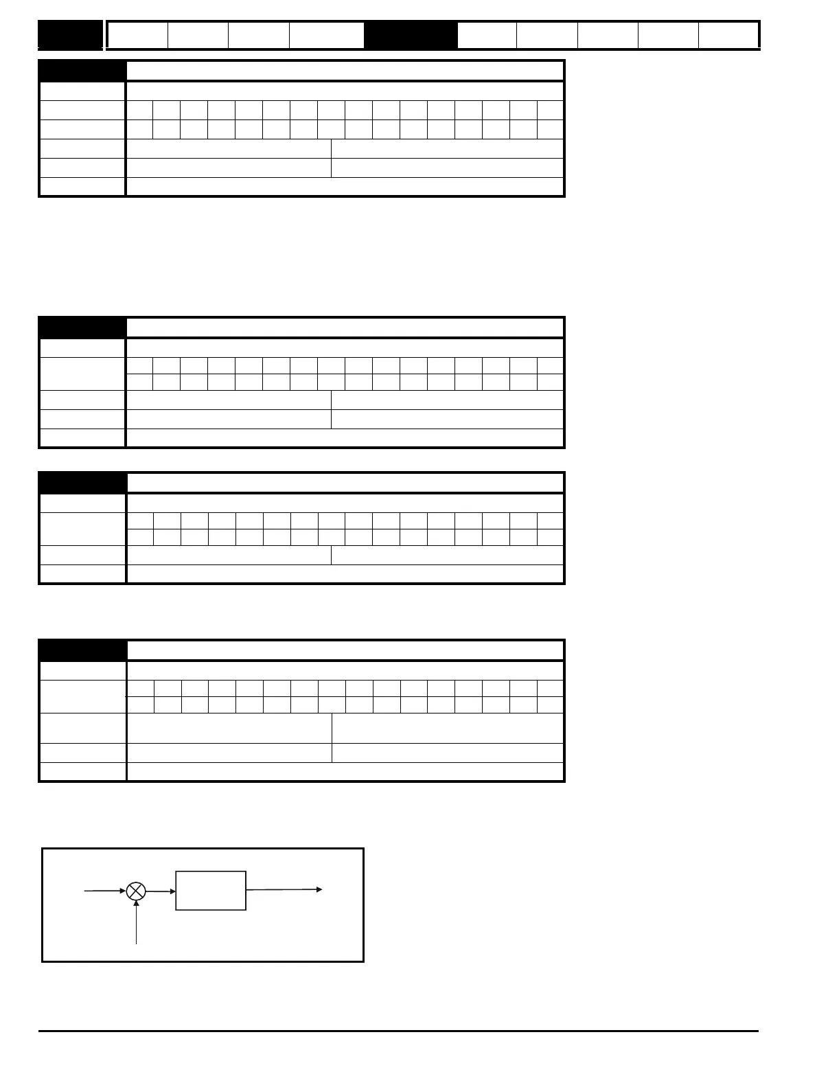 Page #100 background image