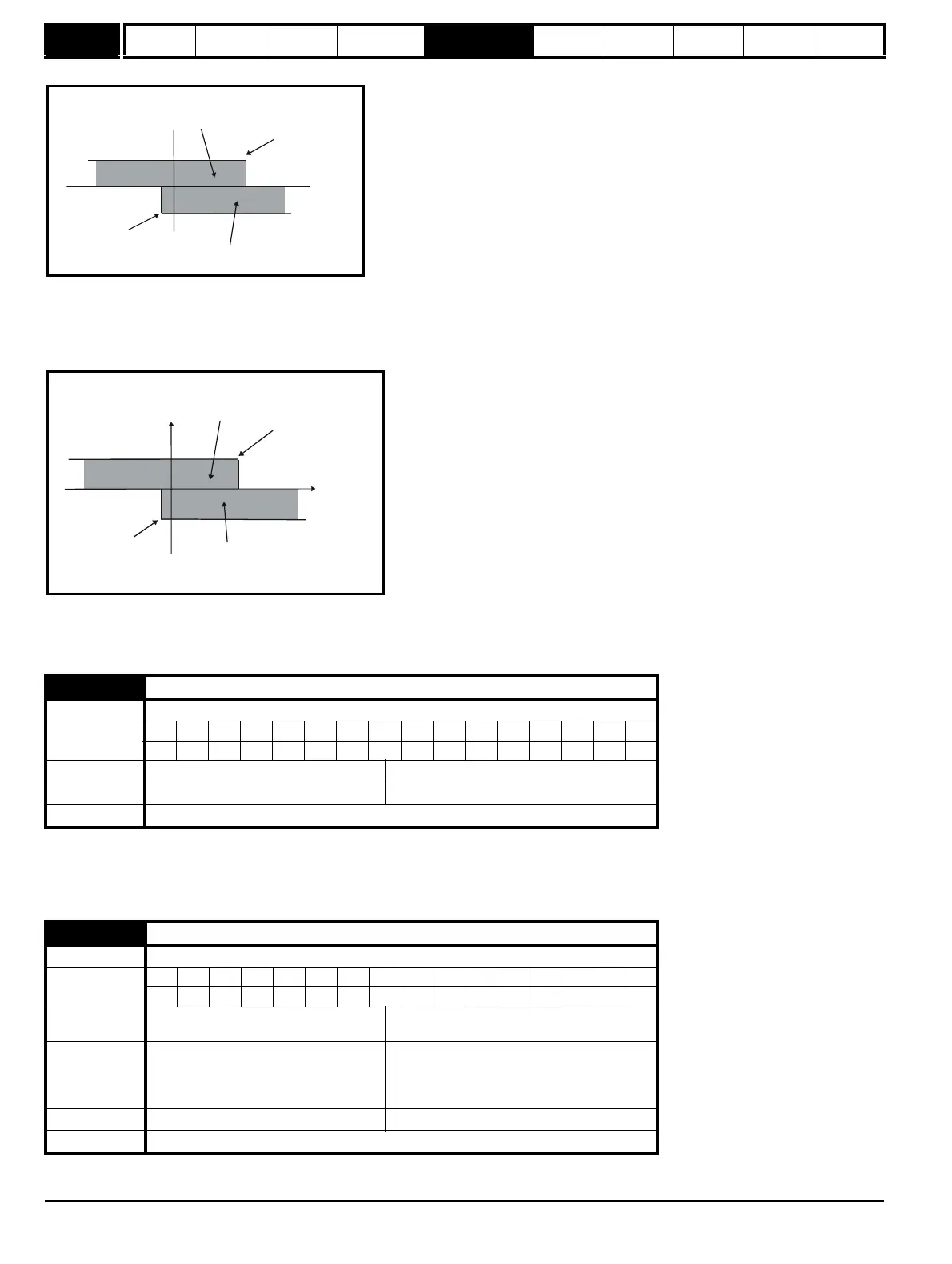 Page #102 background image