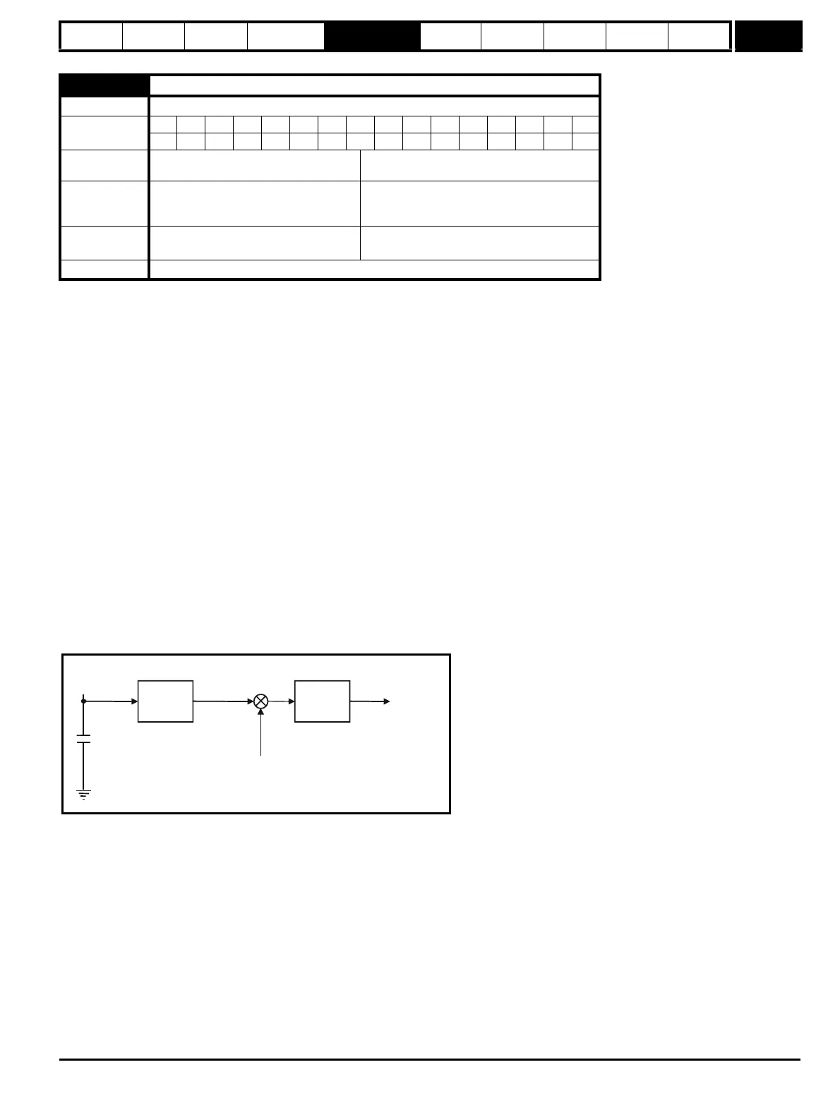 Page #103 background image