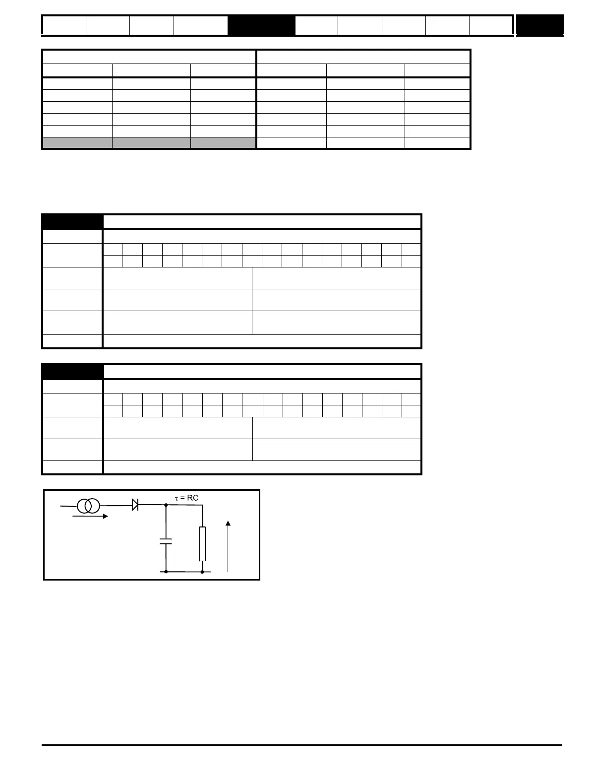 Page #105 background image
