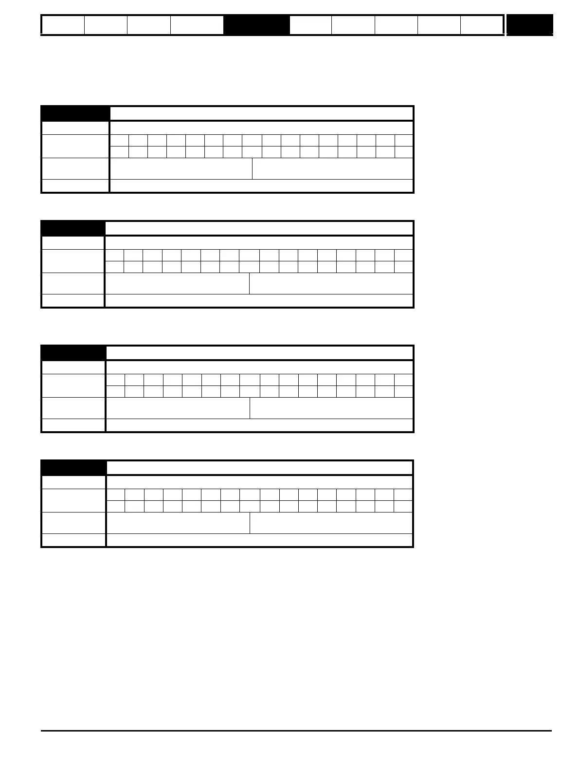 Page #107 background image
