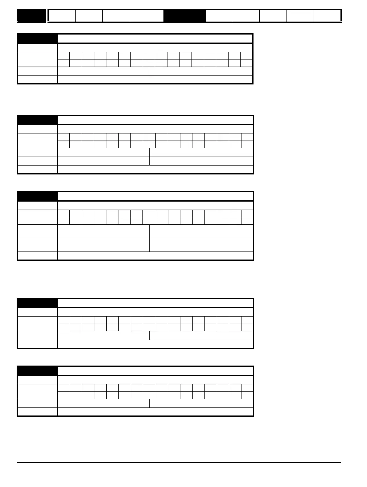 Page #108 background image