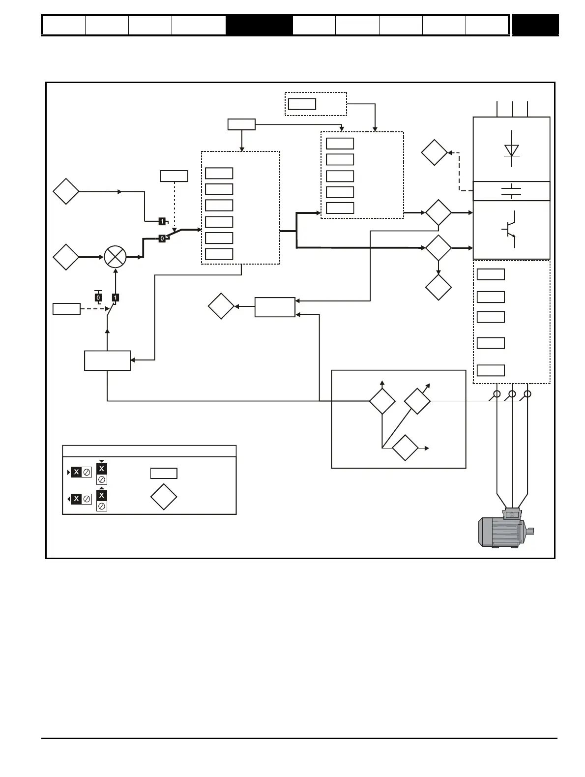 Page #109 background image