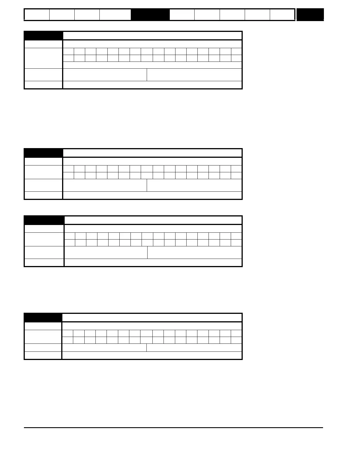 Page #113 background image