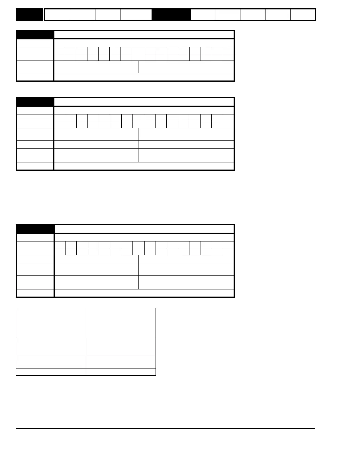 Page #114 background image
