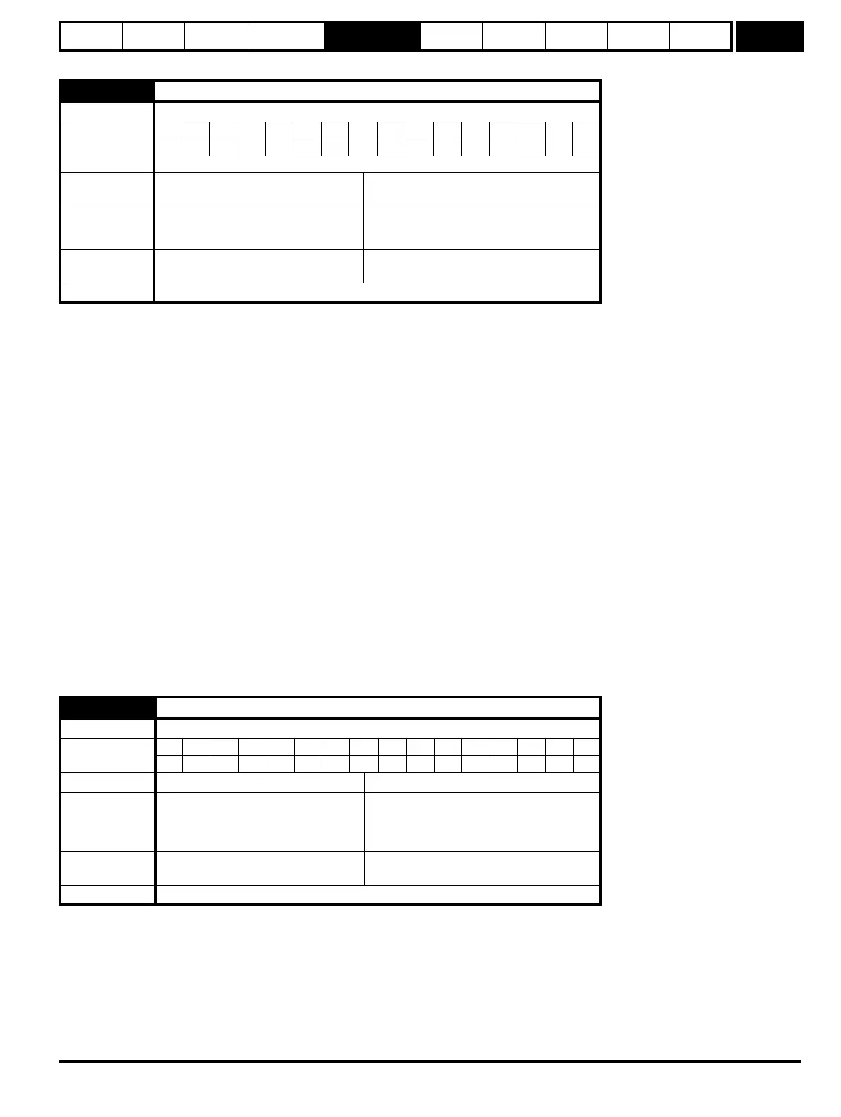 Page #115 background image