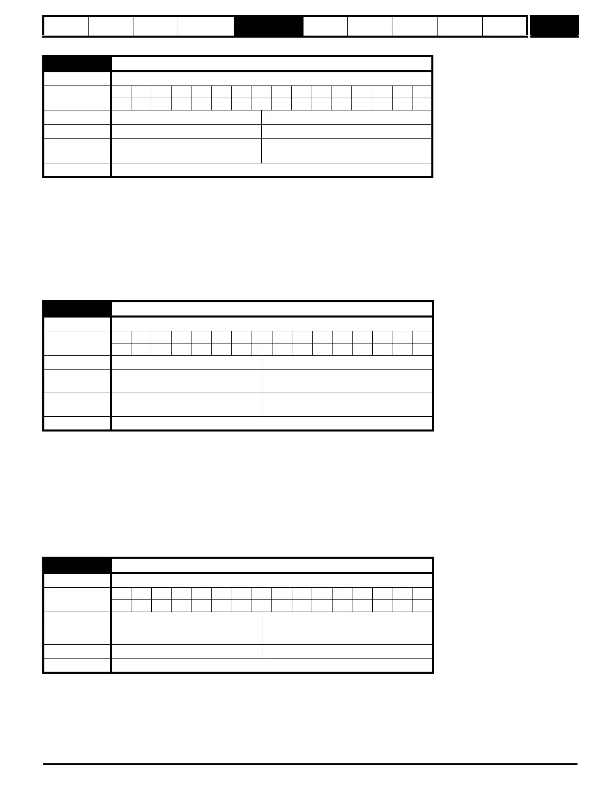 Page #117 background image