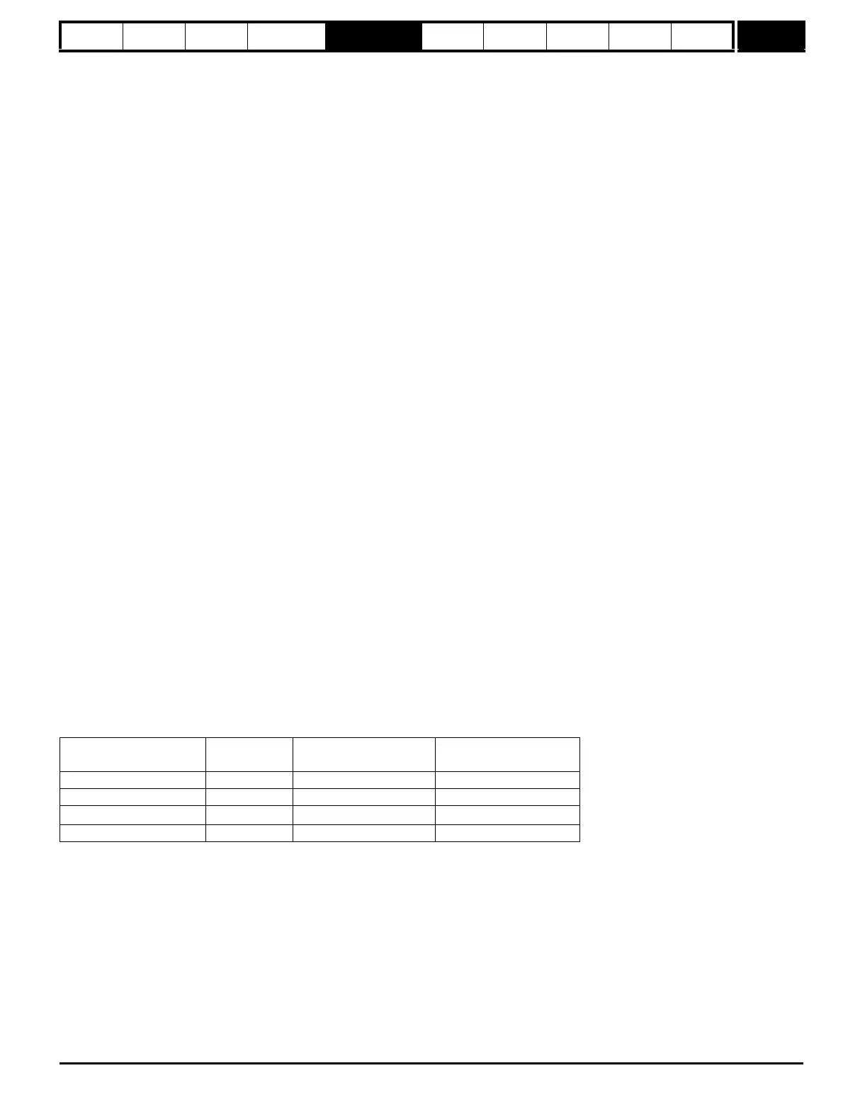 Page #119 background image
