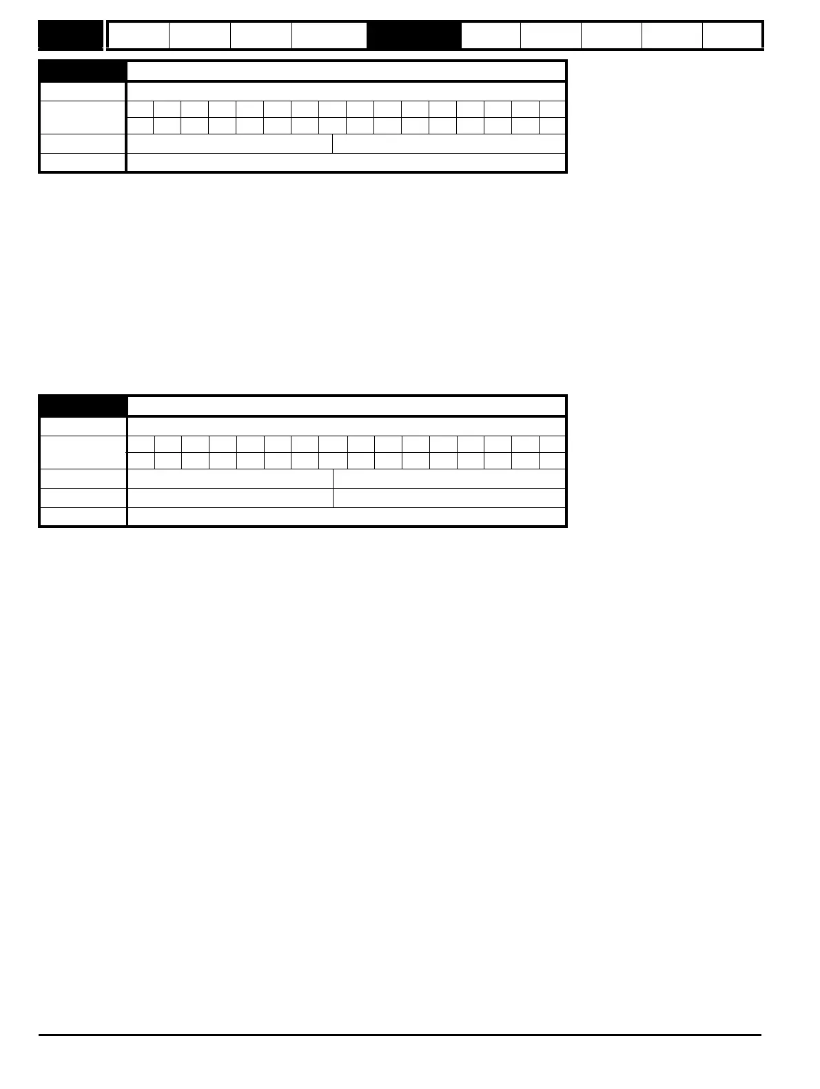 Page #122 background image