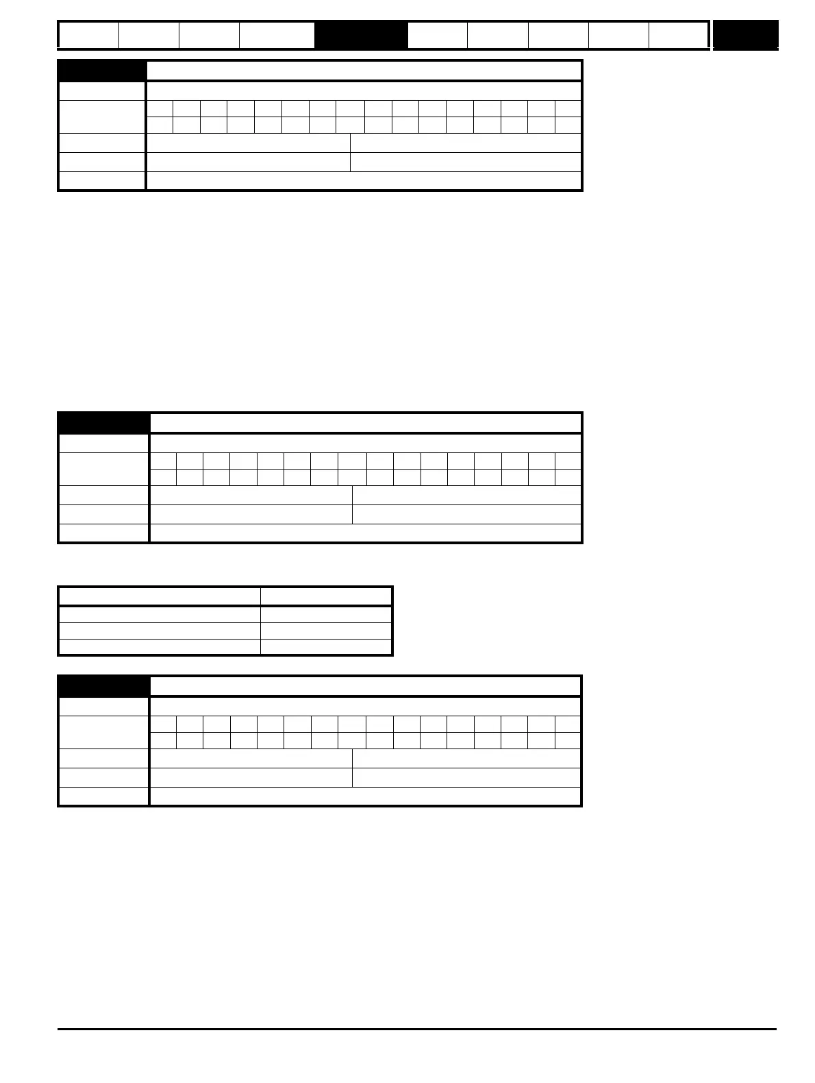 Page #123 background image