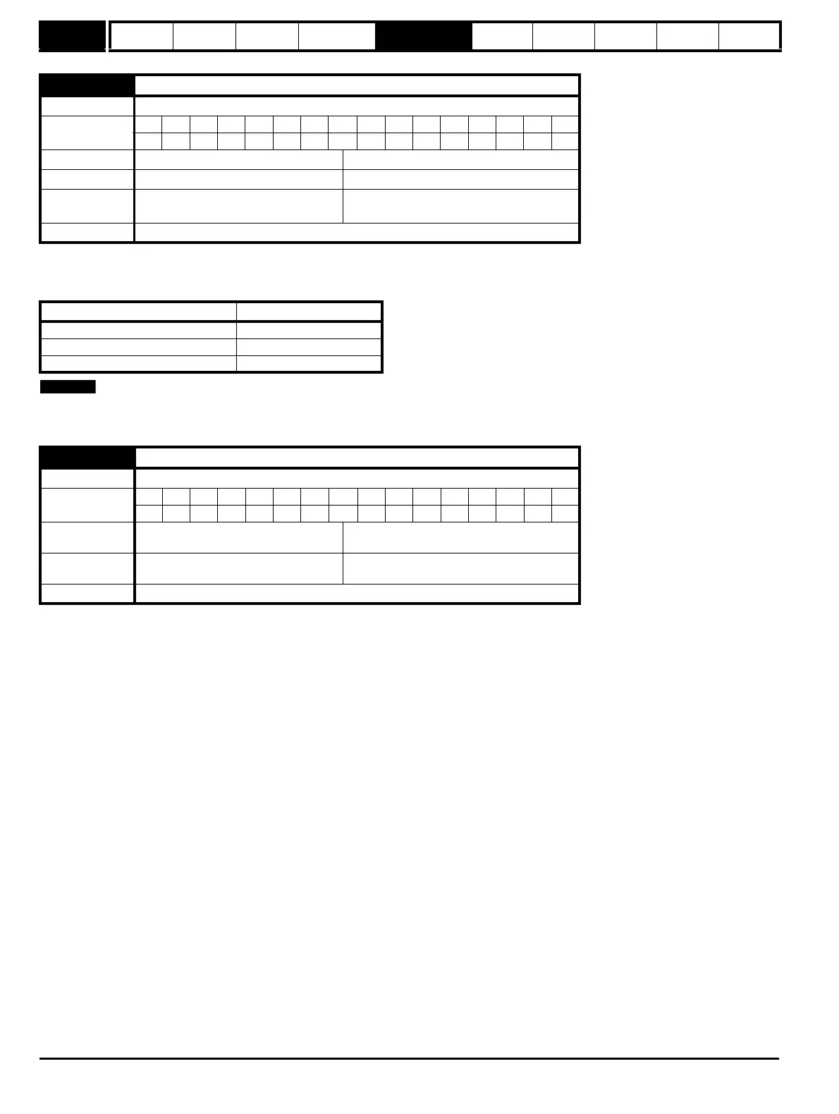 Page #124 background image