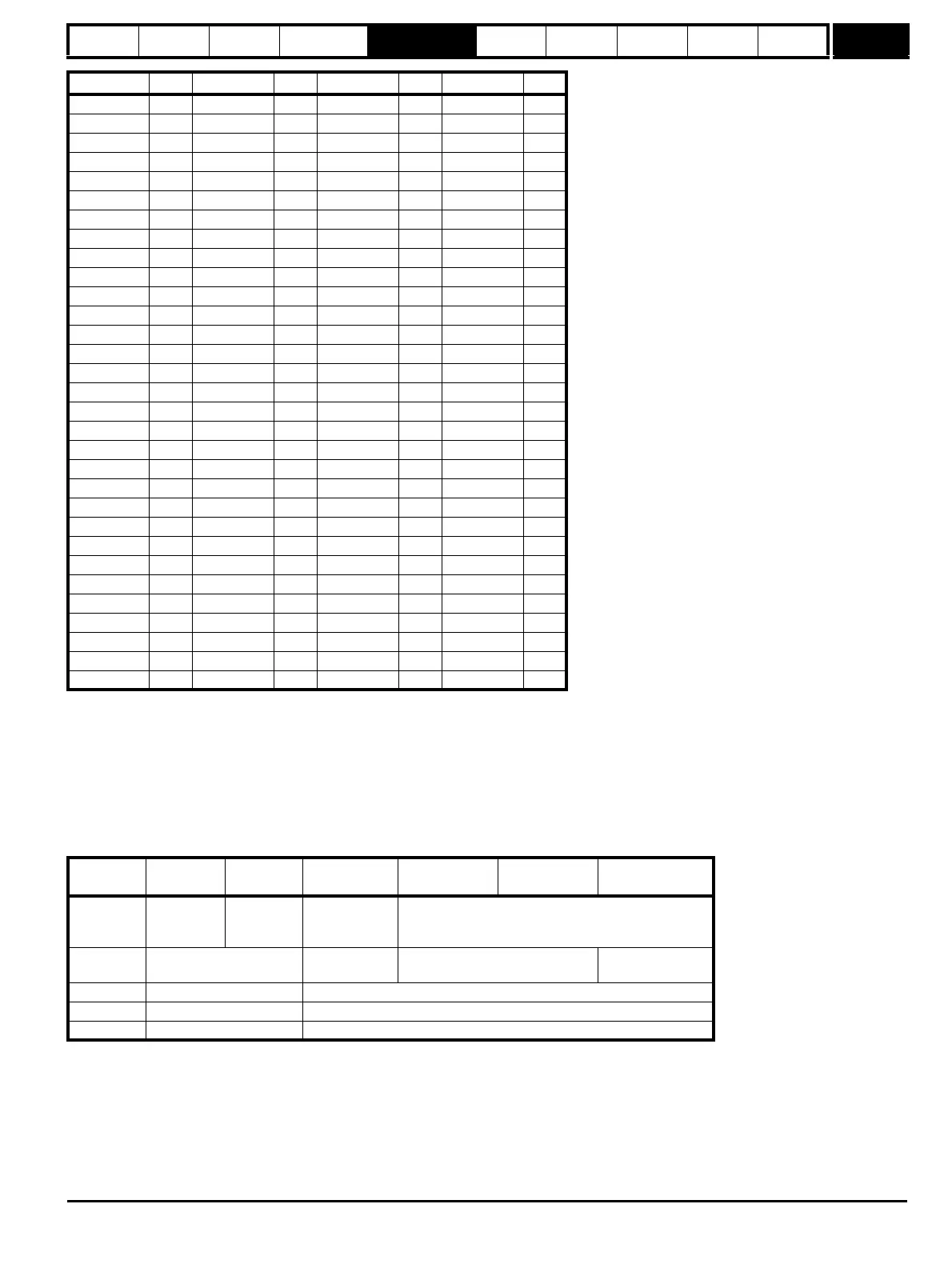 Page #125 background image