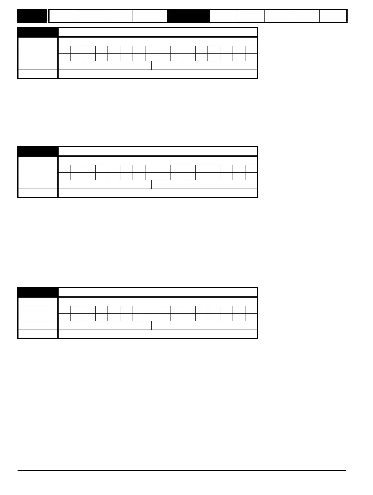 Page #126 background image