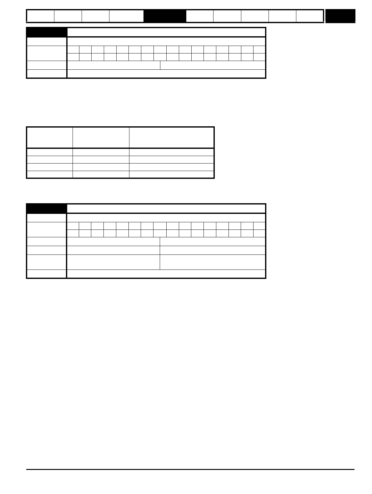 Page #127 background image