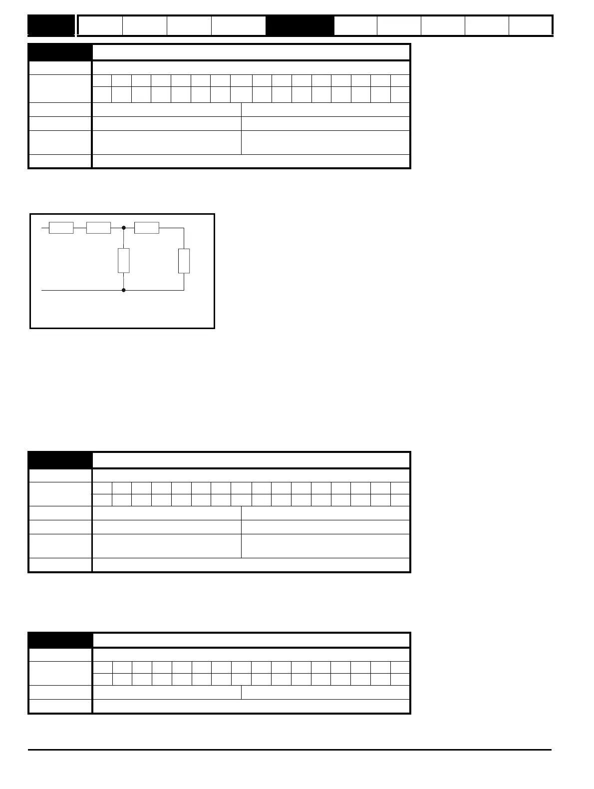 Page #128 background image