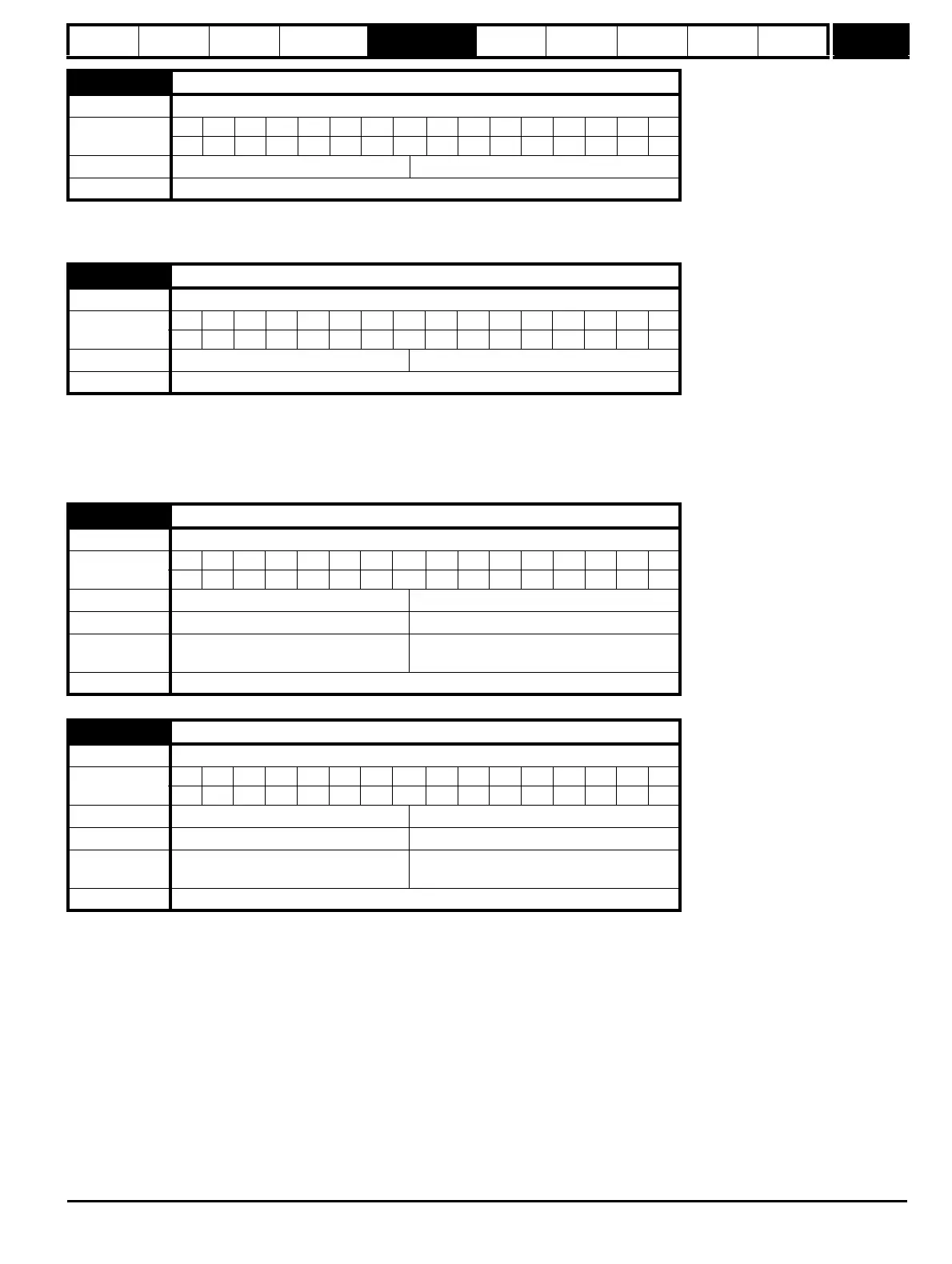 Page #129 background image