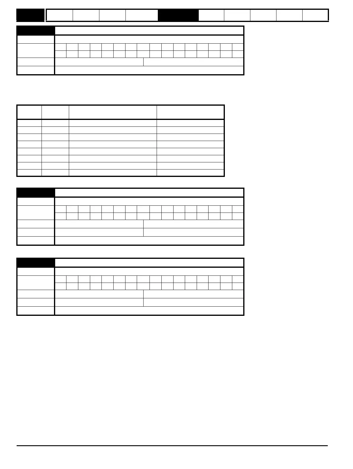 Page #132 background image