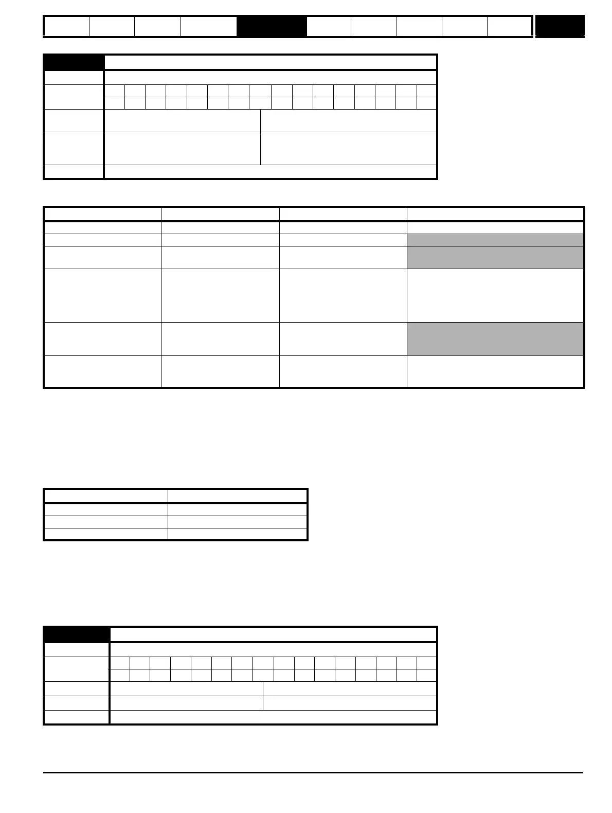 Page #135 background image