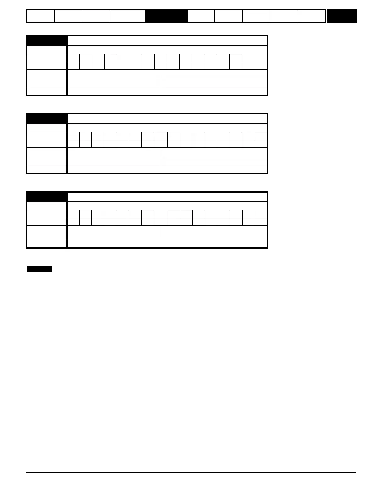 Page #137 background image