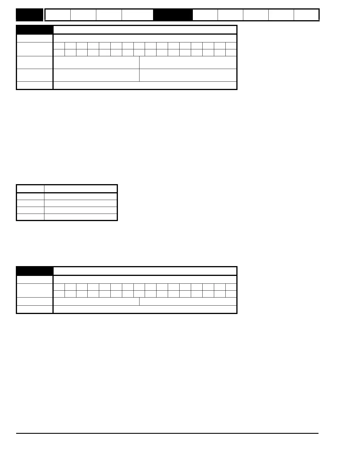 Page #138 background image
