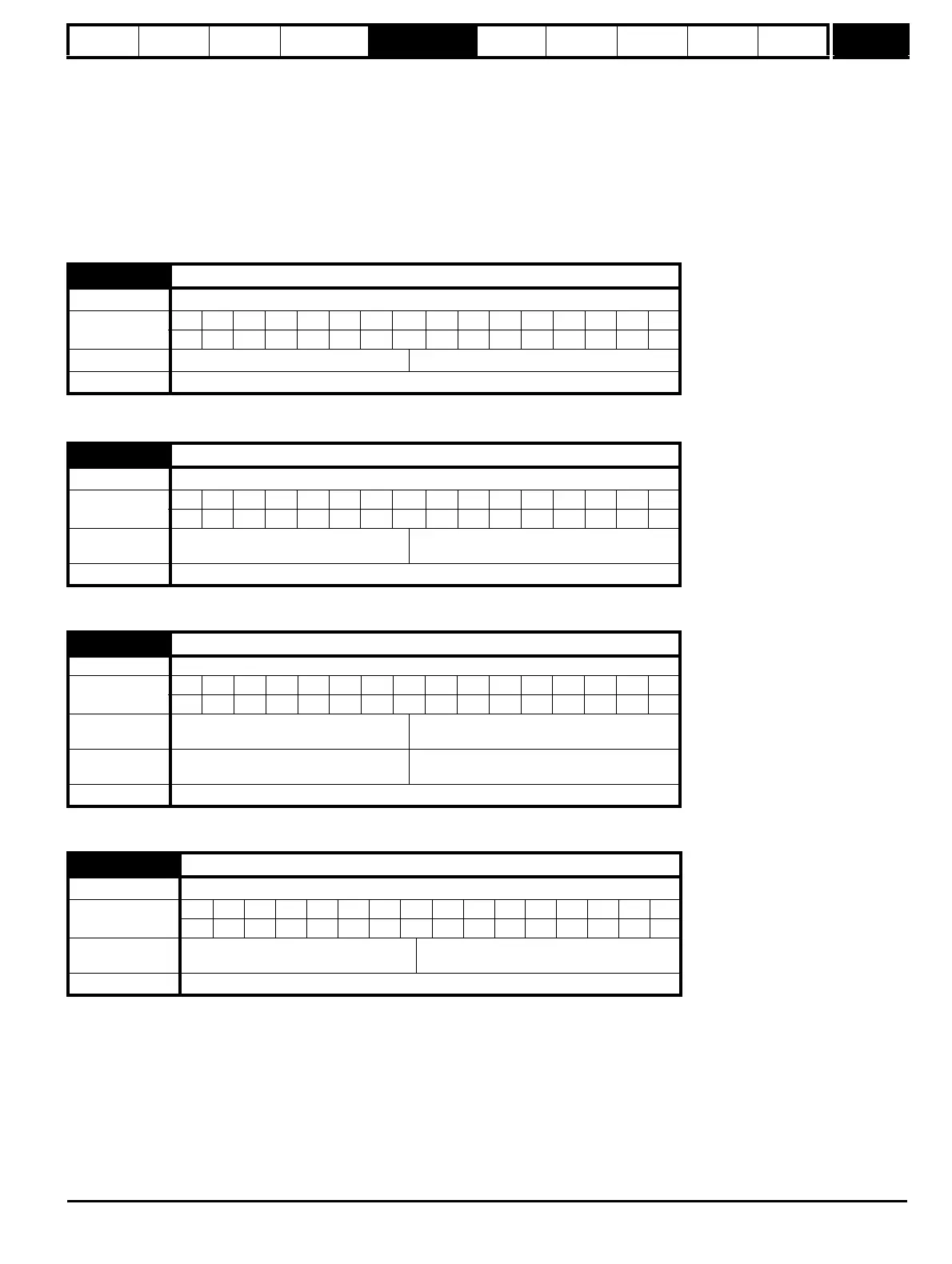 Page #139 background image