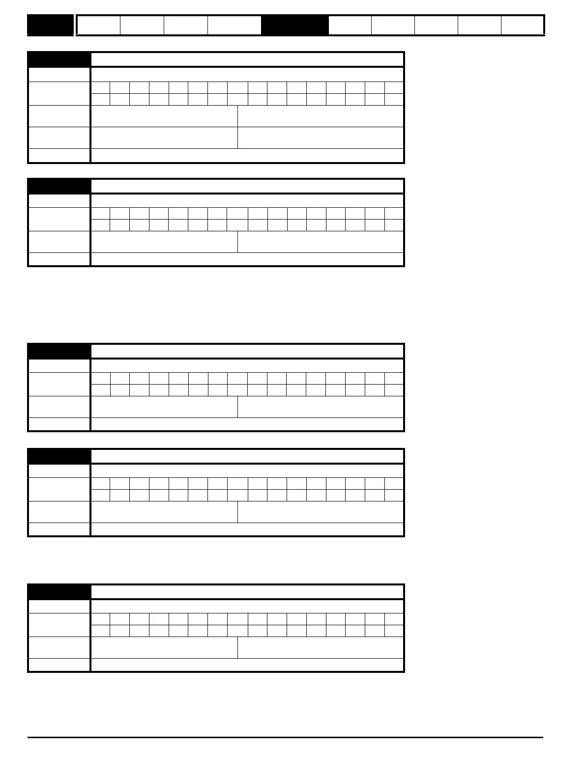 Page #140 background image