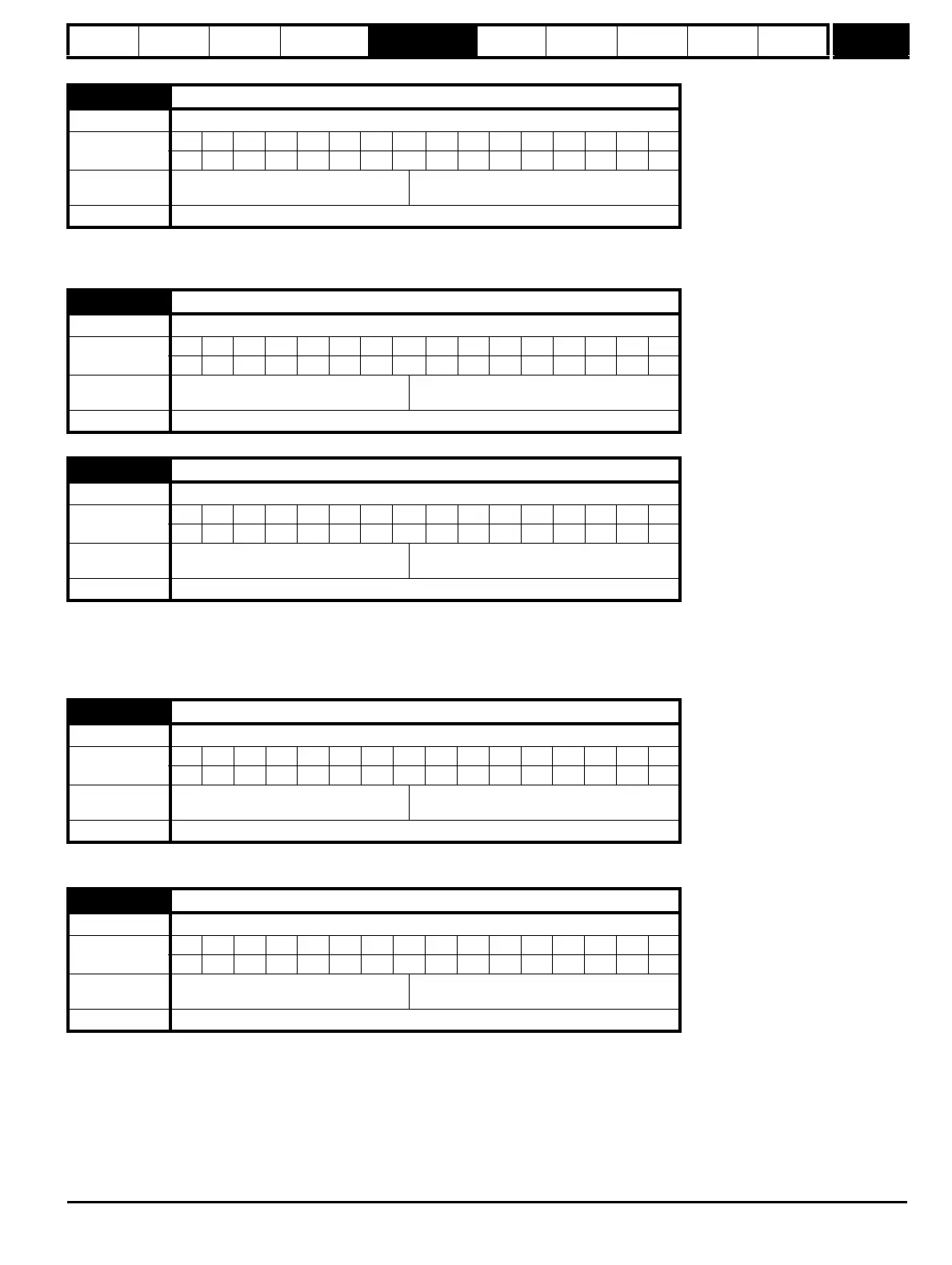 Page #141 background image