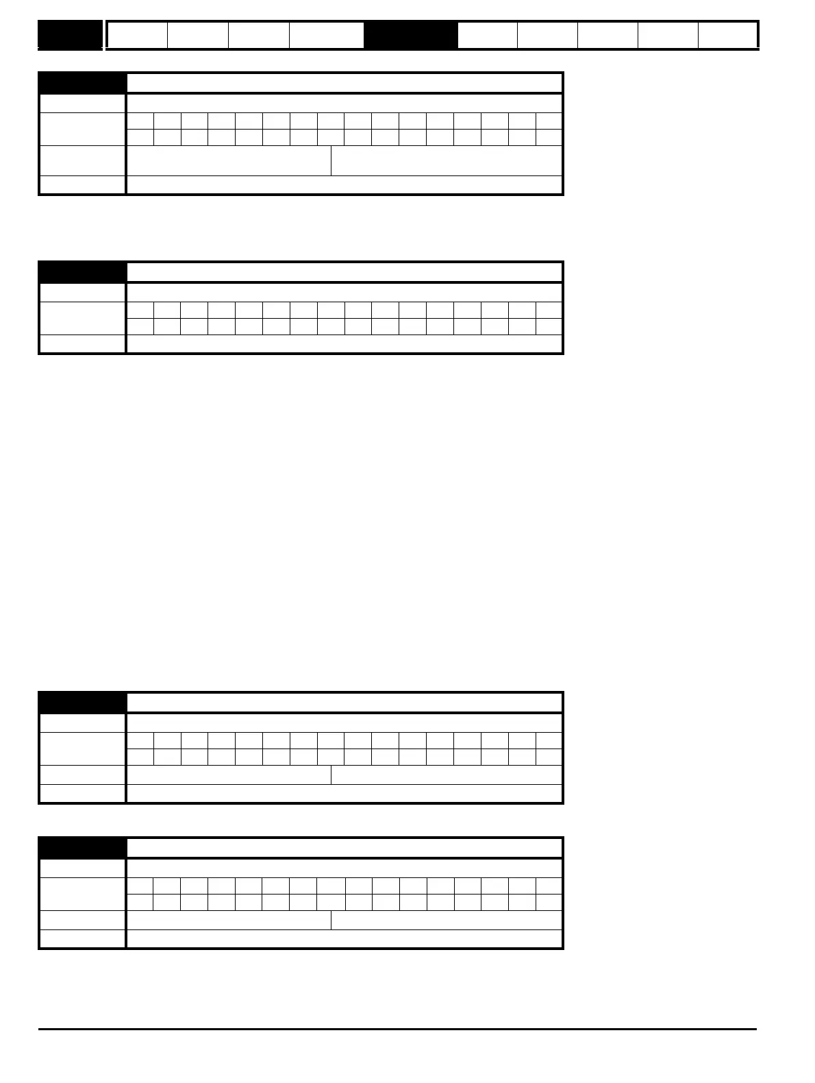 Page #142 background image