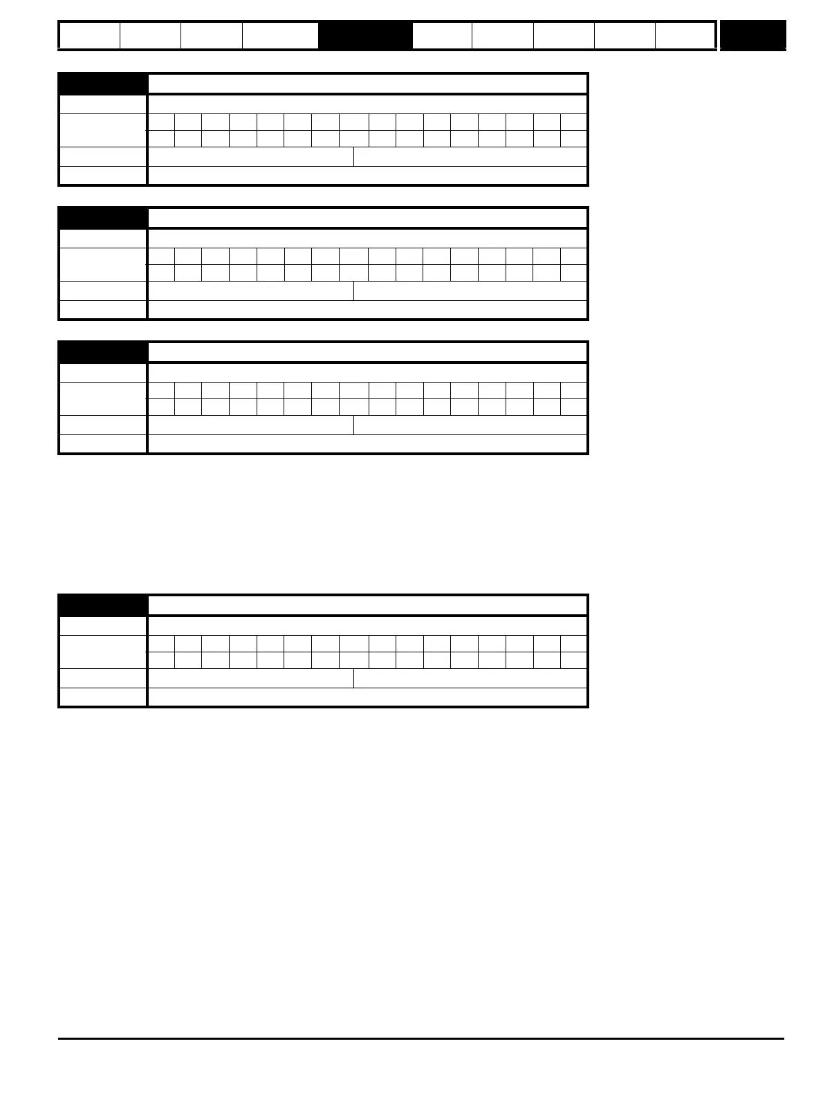 Page #143 background image