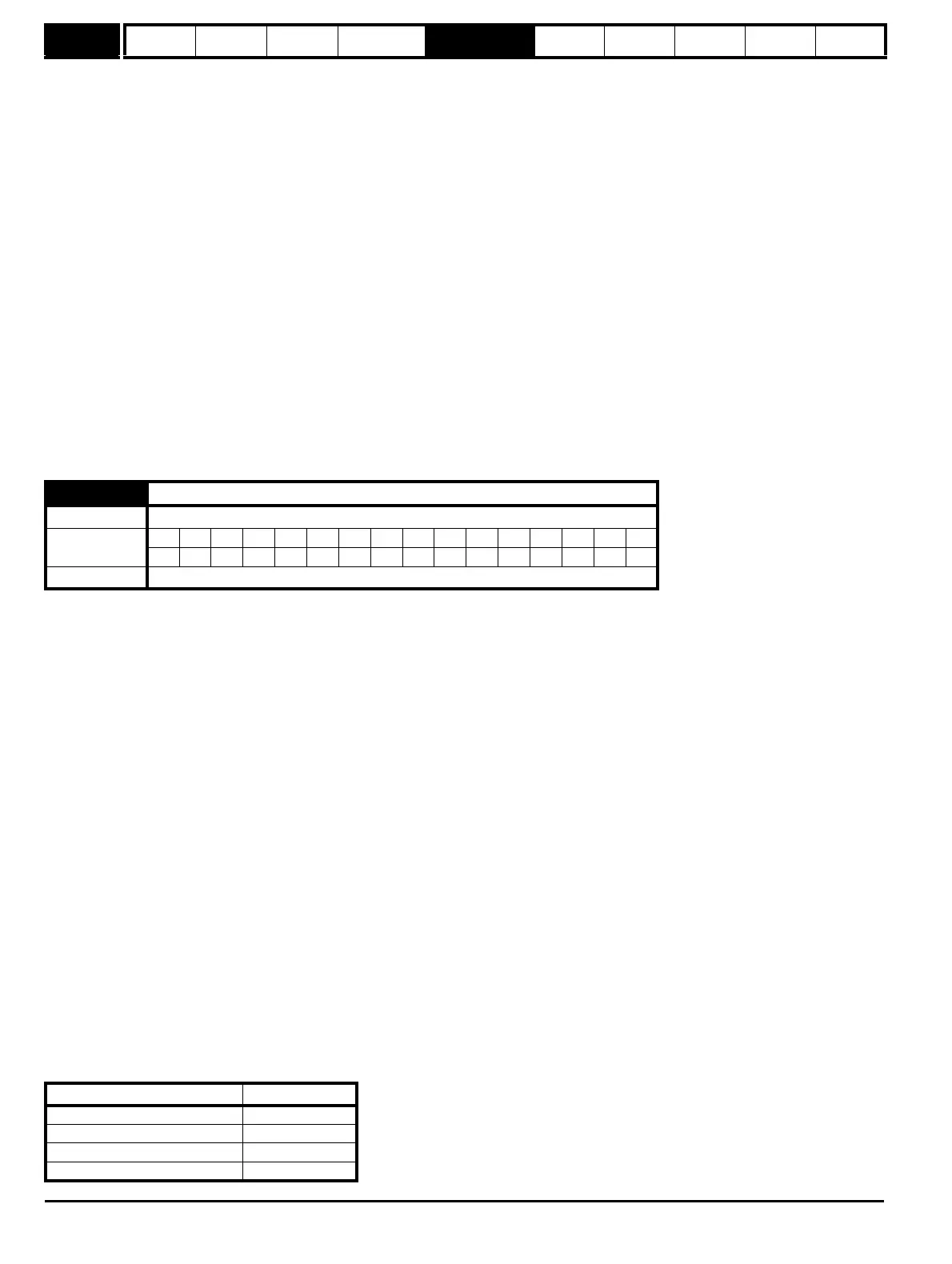 Page #146 background image