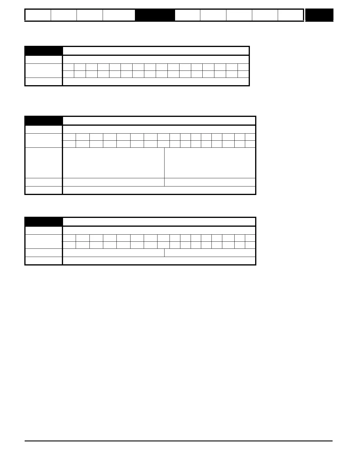 Page #147 background image