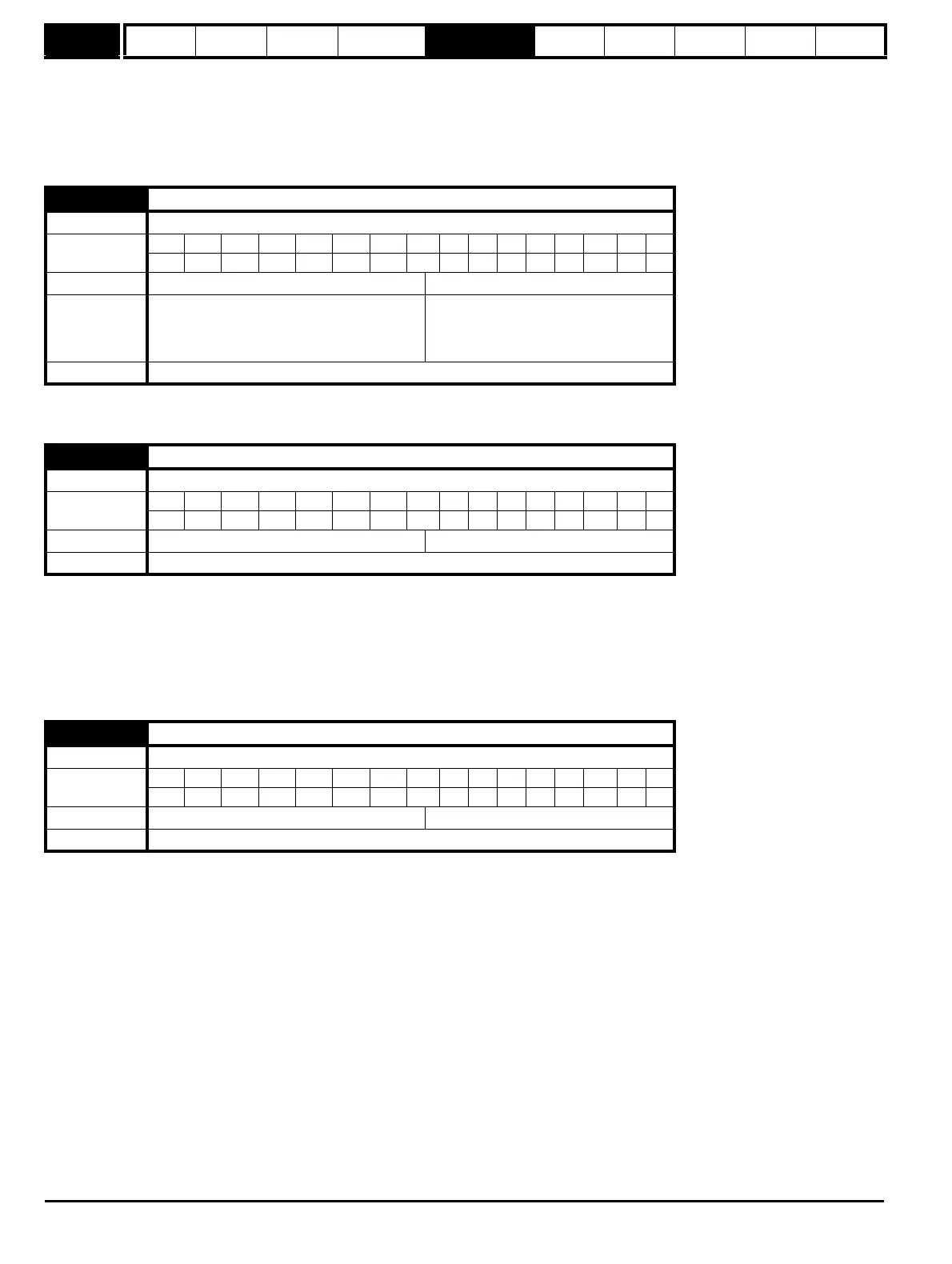 Page #148 background image