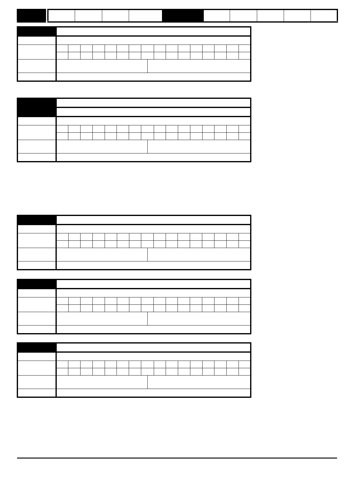 Page #152 background image
