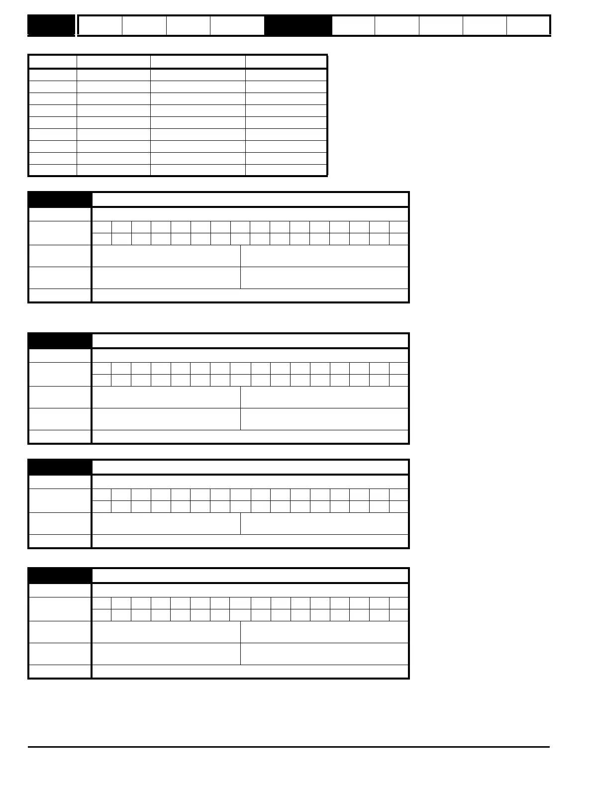 Page #154 background image